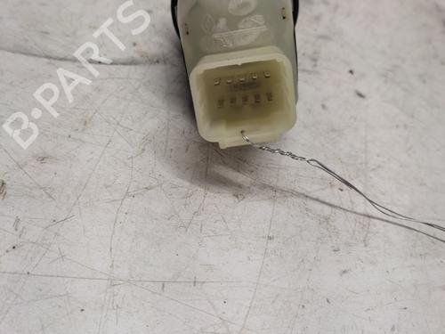 Mirror switch RENAULT SCÉNIC II (JM0/1_) | BP33545233I25 - Image 2