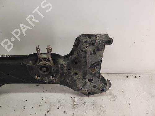 Used Subframe Subframe FIAT DUCATO Van (250_) 130 Multijet 2,3 D (131 hp) 27054125 27054125