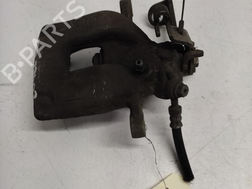 Used Right rear brake caliper PEUGEOT EXPERT Van (V_) 1.6 BlueHDi 115 (115 hp) 29847486