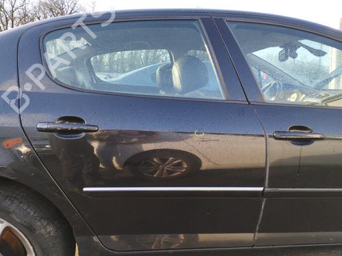 rear-right-exterior-door-handle-peugeot-407-6d_-2004-2005-2006-2007-2008-2009-2010-2011-31967088 main image