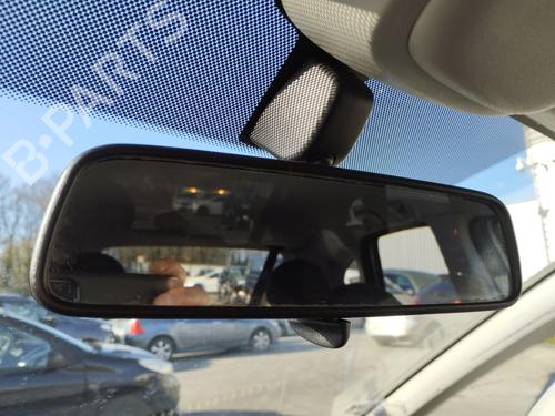 rear-mirror-opel-meriva-a-mpv-x03-2003-2004-2005-2006-2007-2008-2009-2010-32780654 main image