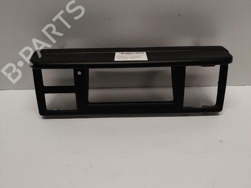Used Other Other RENAULT RAPID Box Body/MPV (F40_, G40_) 1.9 D (F40R) (54 hp) 39974822 39974822