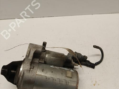 Startmotor PEUGEOT 208 I (CA_, CC_) 1.2 VTI 82 | BP28004212M8