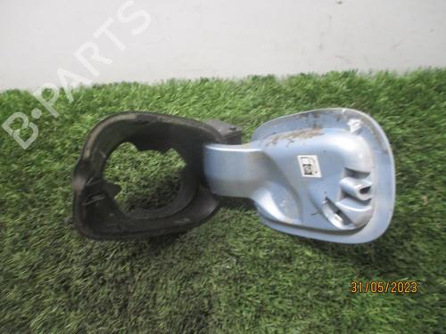 Fuel flap CITROËN XSARA (N1) 1.6 16V | BP27047479C131 