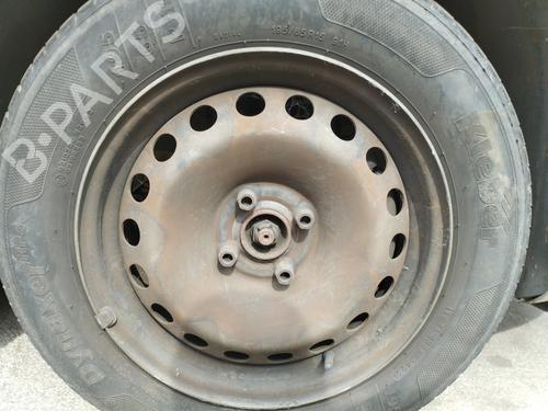 Used Rim Rim 38455420 38455420