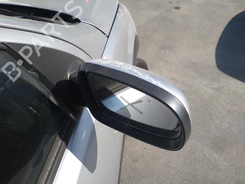 Switch OPEL CORSA C (X01) 1.2 (F08, F68) | BP27079552I30 - Image 7