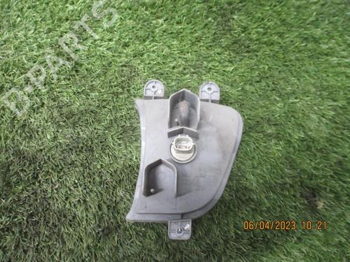 Used Left headlight Left headlight TOYOTA LITEACE Bus (_M3_, _M4_) 2.0 D (CM30LG) (72 hp) 27075104 27075104