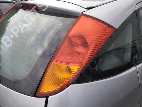 Used Right taillight Right taillight FORD FOCUS I (DAW, DBW) [1998-2009] 33544262 33544262