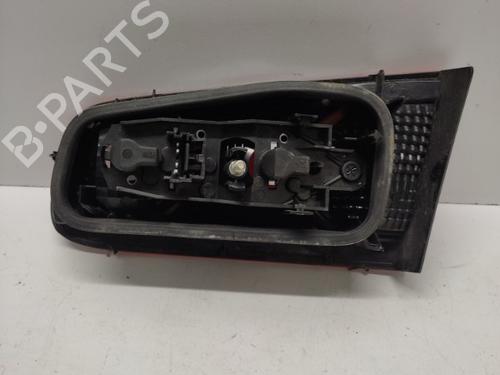 Left tailgate light RENAULT LAGUNA II (BG0/1_) 1.6 16V (BG1G, BG1H) | BP27071291C79 - Image 3