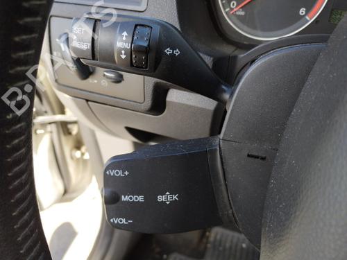 Used Switch Switch FORD FOCUS C-MAX (DM2) 1.8 TDCi (115 hp) 35898349 35898349