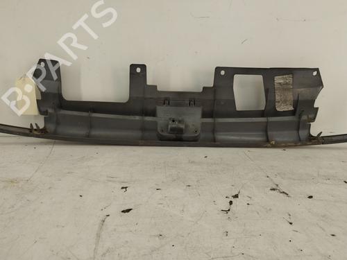 Grill PEUGEOT 306 Hatchback (7A, 7C, N3, N5) 1.9 D | BP29598526C40 