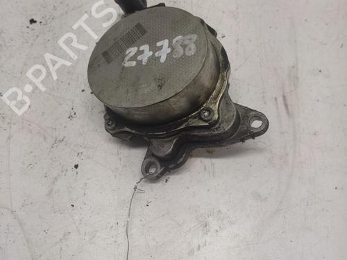 Used Vacuum pump Vacuum pump RENAULT KOLEOS I (HY_) 2.0 dCi (HY0K) (150 hp) 29607543 29607543