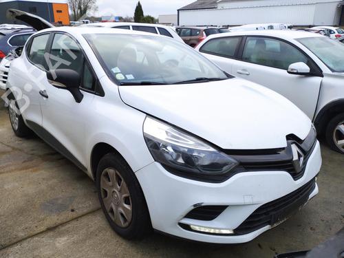 Engine RENAULT CLIO IV (BH_) 1.5 dCi 90 | BP27073476M1 - Image 10