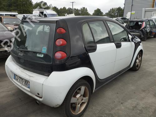 - Image 5