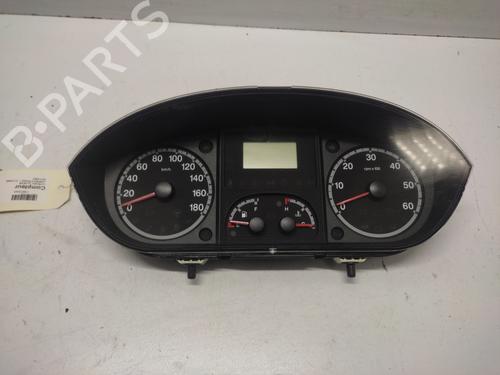 instrument-cluster-citroen-jumper-ii-van-2006-32469279 main image