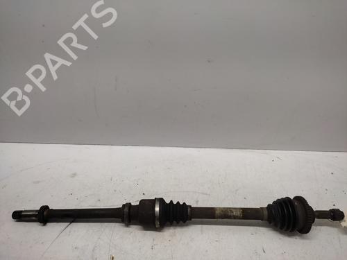 BP30752775M39 main image