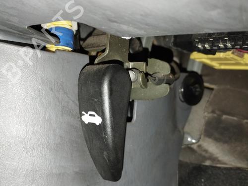 other-hyundai-matrix-fc-2001-2002-2003-2004-2005-2006-2007-2008-2009-2010-31602801 main image