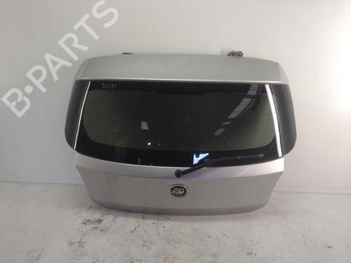 Tailgate BMW 1 (E87) 118 d | BP27067101C6 
