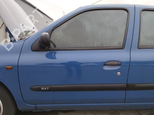 door-moulding-trim-renault-clio-ii-bb_-cb_-1998-1999-2000-2001-2002-2003-2004-2005-2006-2007-2008-2009-2010-2011-2012-2013-2014-2015-2016-32095863 main image