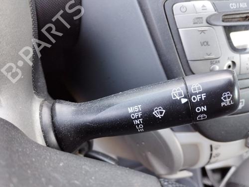 Used Steering column stalk Steering column stalk PEUGEOT 107 (PM_, PN_) 1.0 (68 hp) 33890518 33890518