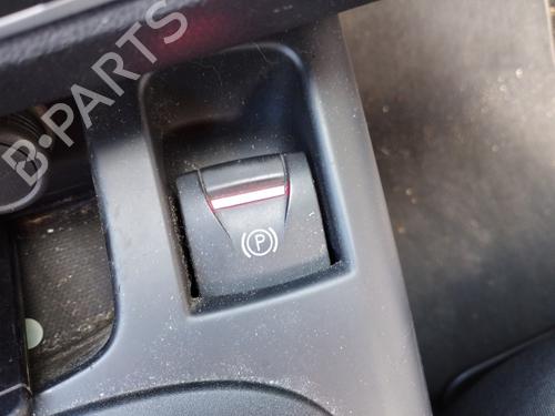 Used Switch Switch 37867280 37867280