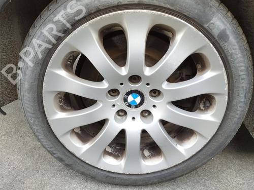 Steering rack BMW 3 Coupe (E92) 325 d | BP27059806M22  - Image 11