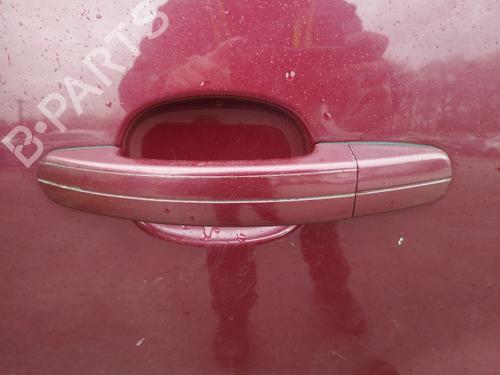 BP32428982C130 main image