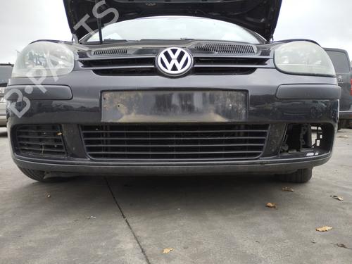 BP29992829C7 main image