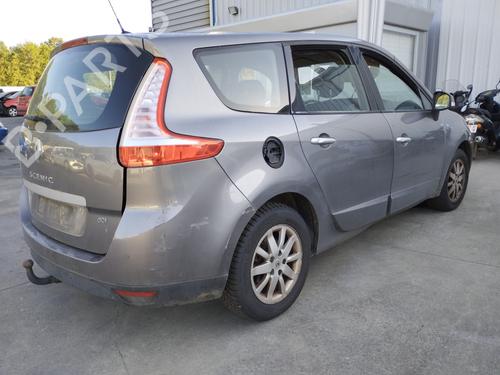 Used Electric handbrake Electric handbrake 37600406 37600406