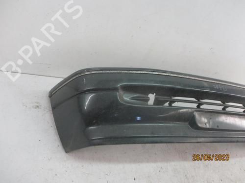Front bumper FORD ORION III (GAL) 1.8 i 16V | BP27084837C7 