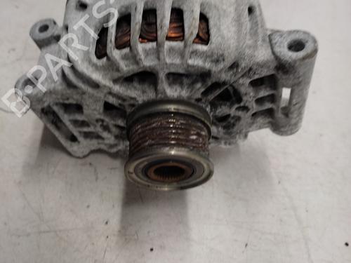 Alternator CITROËN C5 AIRCROSS (A_) 1.6 PureTech 180 (A45GFR) | BP27070531M7 - Image 5