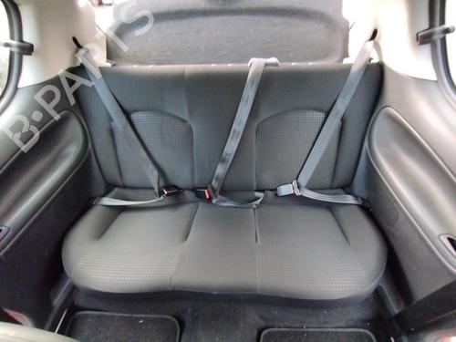 BP30792789C17 main image