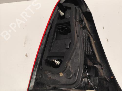 right-taillight-dacia-logan-ls_-2004-40118718 main image