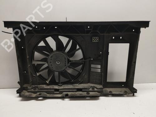 Radiator fan RENAULT GRAND SCÉNIC III (JZ0/1_) 1.9 dCi (JZ0J, JZ0N, JZ1K, JZ1S) | BP30444771M35