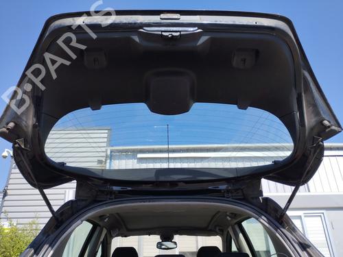 Used Tailgate lift support PEUGEOT 308 I (4A_, 4C_) 2.0 HDi (136 hp) 27048930