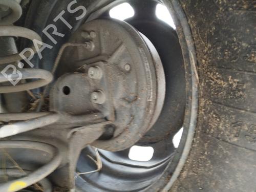 BP31659769O1 main image