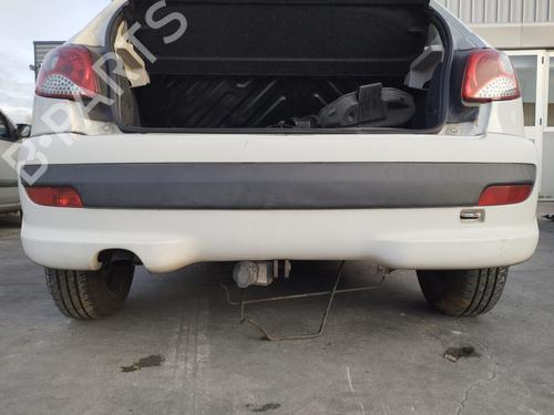 BP30903691C8 main image