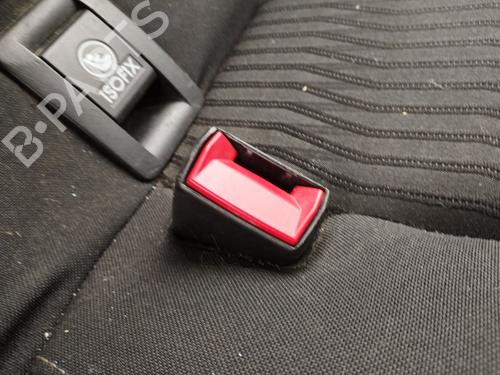 seat-buckle-peugeot-308-ii-lb_-lp_-lw_-lh_-l3_-2013-2014-2015-2016-2017-2018-2019-2020-2021-31950710 main image