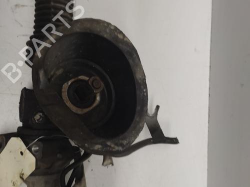 Used Steering rack Steering rack RENAULT MEGANE I (BA0/1_) [1995-2004] 31851721 31851721