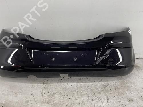 rear-bumper-opel-corsa-d-s07-2006-2007-2008-2009-2010-2011-2012-2013-2014-2015-31953403 main image