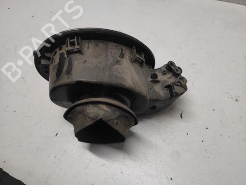 Fuel flap FORD FIESTA VII (HJ, HF) 1.0 EcoBoost | BP27082203C131 