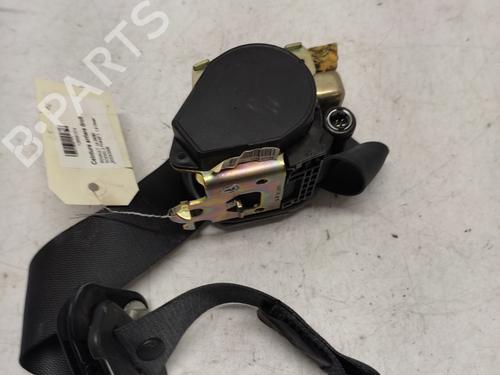 Used Rear right seatbelt Rear right seatbelt 37164531 37164531