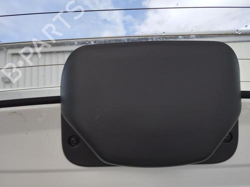 Third brake light DACIA SANDERO II 1.2 | BP28730629L11 