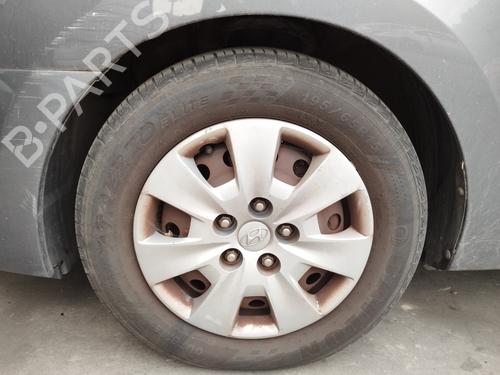 Fælk HYUNDAI i30 Estate (FD) 1.6 CRDi (90 hp) 28124990