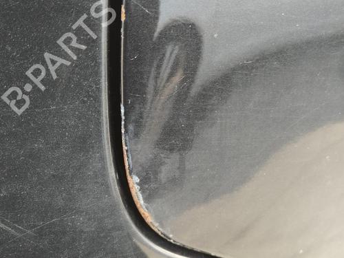 Right rear door AUDI A4 B5 (8D2) 1.9 TDI | BP27045210C5 
