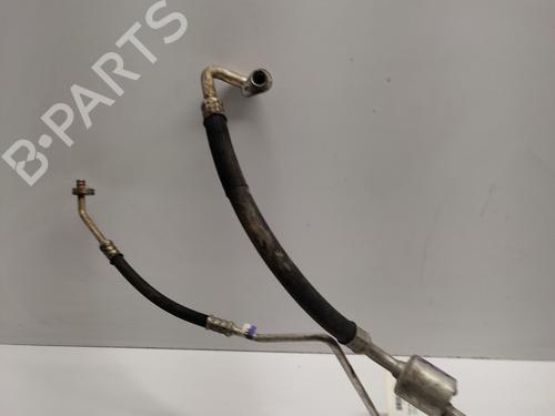 AC pipe CITROËN C3 Picasso (SH_) 1.4 VTi 95 (SH8FSC, SH8FP0, SH8FP6) | BP31095824M126 - Image 3