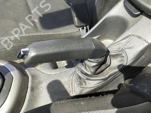 Used Hand brake Hand brake 38455480 38455480