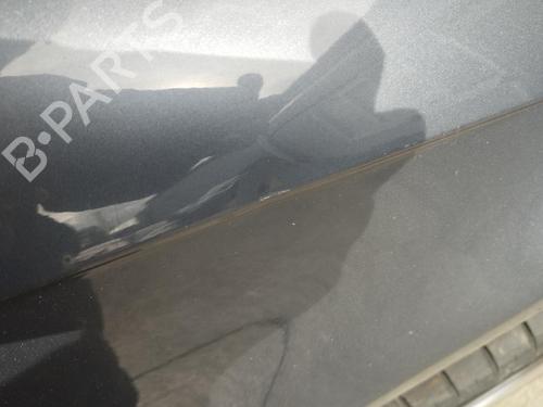 Right front fenders AUDI A4 B7 Avant (8ED) 2.0 TDI | BP27059970C42 