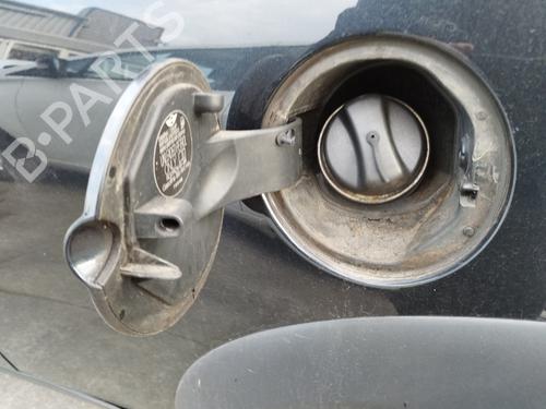 fuel-flap-mini-mini-convertible-r52-2004-2005-2006-2007-2008-27046980 main image