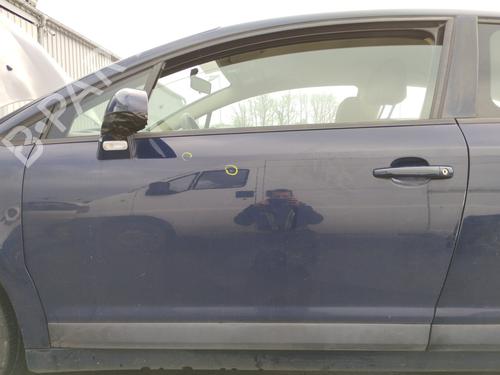 left-front-door-citroen-c4-coupe-la_-2004-2005-2006-2007-2008-2009-2010-2011-2012-2013-32234068 main image